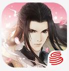 ˮٷ-ˮٷv1.62.42700ٷ