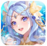 켧֮ŮĻ-켧֮ŮĻϷv0.36.53׿