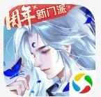 ԯɽ΢Ű-ԯɽ΢ŵ½v1.24.0qq΢