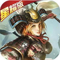 ս׷bt-ս׷̬v1.0.0̬