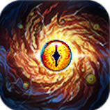 ħһʽ(δ)-ħһϷԤԼv1.0׿