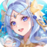 켧֮ǹ(δ)-°ԤԼv1.0׿