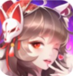 ʽ(δ)-ֻԤԼv1.0׿°