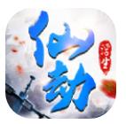 ɽ(δ)-ɽٰ׿ԤԼv1.0ֻ