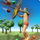 ޶ܶϷ-޶ܶܰ׿v0.2ȥ