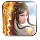 ɽʽ(δ)-ɽԤԼv1.0°