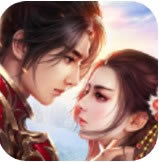 Ӱι;(δ)-Ӱι;ԤԼv1.0ƻ