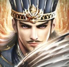 三国王朝的混乱安卓版-三国王朝的混乱手游下载v1.0.7国服