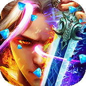 ħӰ񵶵Ԫ(δ)-ħӰ񵶵ԪԤԼv1.0.0