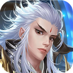 Цol̰-ЦolԴv0.0.1̷