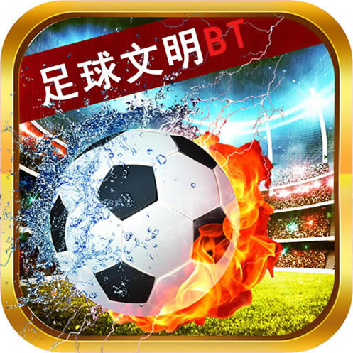 ƽ(δ)-ڹƽԤԼv1.2.0ƽ