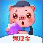 ʯðֽ-ʯðպv1.7.2ְ