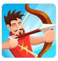 Arrows Kingֻ-Arrows Kingv1.2׿