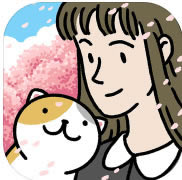 լ1.8.4ްİ-լ1.8.4ƽ