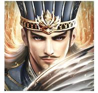 三国混沌之王安卓版-三国混沌之王最新版下载v1.0.7中文版