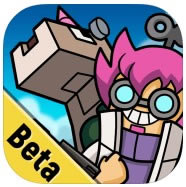 taptap㳦ɶз-taptap㳦ɶаv14.77Ƚ