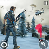 ֮ս°-֮սϷv1.0.1׿