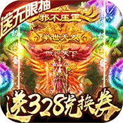 ֮(δ)-֮޳ԤԼv1.0.0