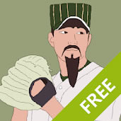 三国棒球2手游(暂未上线)-三国棒球2中文版预约v1.0.0安卓版