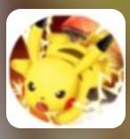 СƤ°(δ)-СƤ׿ԤԼv1.0ƻ