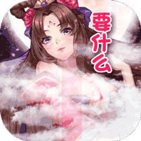 һ328ֵ-һ328ֵv1.0.0׳