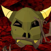 Gutmine安卓版-Gutmine中文版下载v0.1汉化版