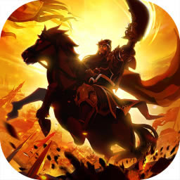 ¹ԭ̰(δ)-¹ԭԴv1.0.0׿