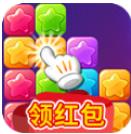 Ǵս(δ)-ǴսԤԼv1.0ְ