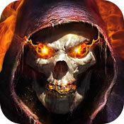 ս߹̰-ս߹Դv1.6.2׿