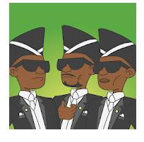 Dancing Pallbearersİ-ײ赸ģϷv1.8ֻ