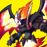 ðռճ-ðռճİv0.9.8.1׿