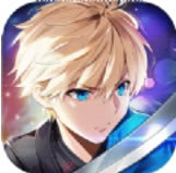 켧ֻ(δ)-켧׿ԤԼv1.0ڲ