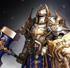 ʥʿͻ-ʥʿͻ°v2.18׿