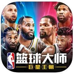 nbaʦٷ-nbaʦٷv3.12.0
