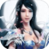 ħʽ(δ)-ħֻԤԼv1.0׿°