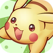 Ƚ߱(δ)-Ƚ߱ʰv1.0.0߱