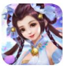 ξң(δ)-ξңʽԤԼv1.0ֻѰ