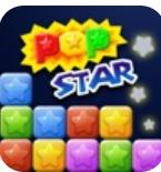 Ǵս(δ)-Ǵս׬ǮԤԼv1.0ְ