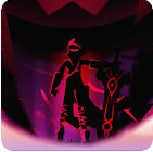 ˵ʿսİ-˵ʿսv1.8׿