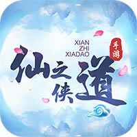 ֮ƽ(δ)-֮ڹƽԤԼv1.0.0Ԫ