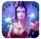 置˵ʽ(δ)-置˵ԤԼv1.0