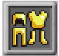 ״ֻ̽-״̽߰׿v1.0.1°