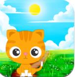 èк(δ)-è׬ǮԤԼv1.0ְ