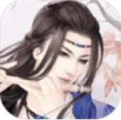 ɽ¼ֻ(δ)-ɽ¼ԤԼv1.0ڲ