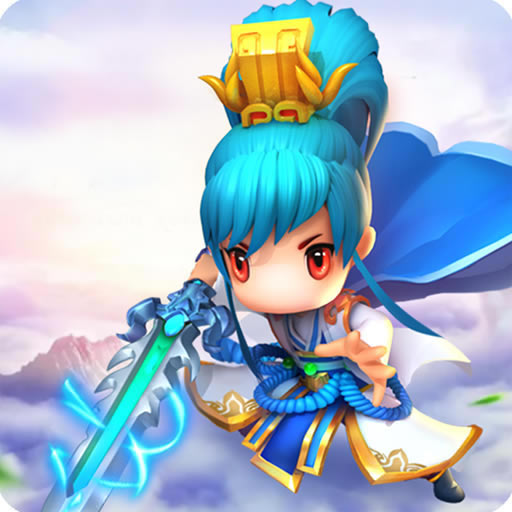 ն¼v(δ)-ն¼vƽԤԼv1.00.14vip