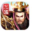 三国统御天下最新版(暂未上线)-三国统御天下安卓版预约v1.0正式版