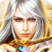 ɽԵ¼(δ)-ɽԵ¼ϷԤԼv1.0Ƽ