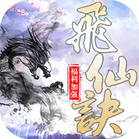 ɾolۿ۰-ɾolۿƽ̨v2.0.111ۿ۶