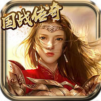 ȺӢۿ۰-ȺӢۿƽ̨v1.1.1.16ۿ۶