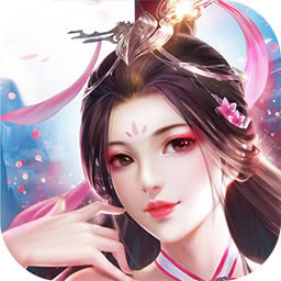 ңonlinḛ-ңonlineԴv1.0.0.1׿